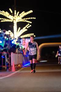 BIB: 
                            <button type="button" onclick="openModal(23748113)" class="btn btn-primary btn-sm float-right btn-popup" data-toggle="modal" data-target=".modal-high-quality">
                        <i class="fas fa-shopping-cart"></i> Add to Cart
                    </button>
                                            <button type="button" onclick="isThisMe(23748113, true)" class="btn btn-success btn-sm float-right btn-popup btn-isme hidden" data-toggle="tooltip" data-placement="bottom" title="นี่คือรูปของคุณใช่ไหม คลิกที่นี่เพื่อเอาเข้าอัลบั้ม">
                        <i class="fas fa-plus"></i> Add to album
                    </button>
                    <button type="button" onclick="isThisMe(23748113, false)" class="btn btn-warning btn-sm float-right btn-popup btn-isnotme hidden">
                        <i class="fas fa-ban"></i> Remove from album
                    </button>